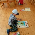 phoca_thumb_m_ic  25 Fotogalerie